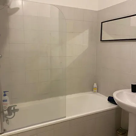 Апартаменты Sur Le Canal *